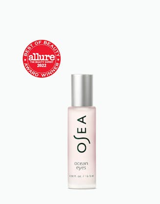OSEA Ocean Eyes Serum 
