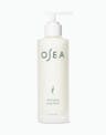 Anti-Aging Body Balm
