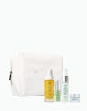 Bestsellers Discovery Set