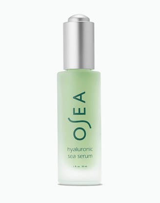 Hyaluronic Sea Serum