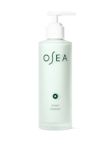 Ocean Cleanser