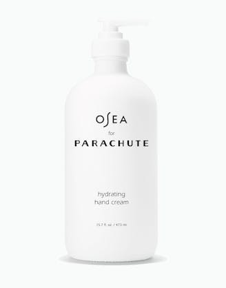 OSEA for Parachute Hydrating Hand Cream