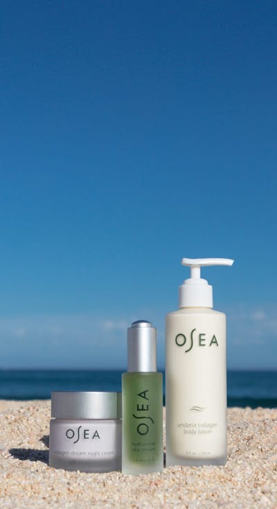 Subscription products