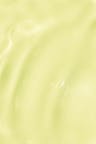 Vagus Nerve Oil