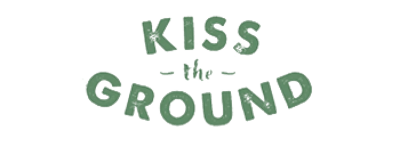 Kiss The Ground