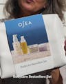 Bodycare Bestsellers Set